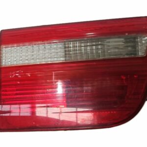 PILOTO INTERIOR TRASERO IZQUIERDO BMW X5 (E53) AÑO 2000-2006