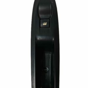 BOTONERA ELEVALUNAS TRASERA DERECHA CITROEN C4 AÑO 2015