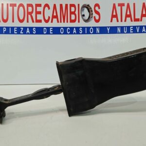 FRENO PUERTA TRASERA IZQUIERDA SEAT IBIZA IV (6J5,6P1) AÑO 2008-2017
