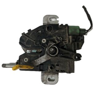 CERRADURA CAPO FORD SMAX AÑO 2007