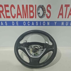 VOLANTE BMW X6 AÑO 2008