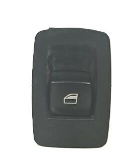 BOTONERA ELEVALUNAS TRASERA (REVERSIBLE) BMW X6 AÑO 2008