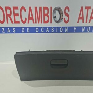 GUANTERA PEUGEOT 308 AĂO 2010