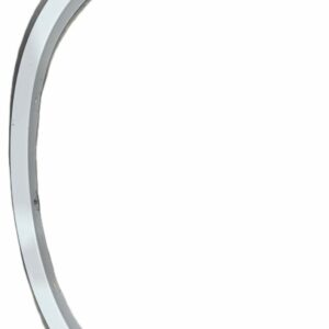 ALETIN DELANTERO IZQUIERDO BMW X6 AĂO 2008