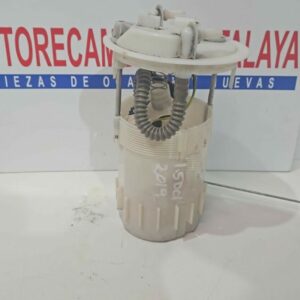 AFORADOR 1.5 DCI RENAULT KANGOO AÑO 2019