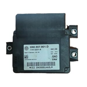 MODULO FRENO DE MANO ELECTRICO VOLKSWAGEN TIGUAN AÑO 2010