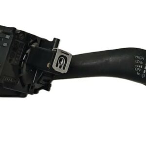 CONMUTADOR LIMPIA VOLKSWAGEN TIGUAN AĂO 2010