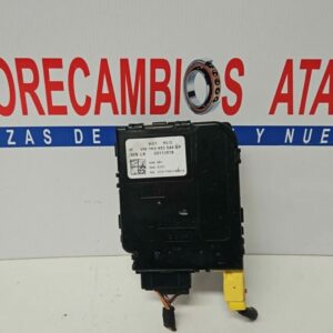 UNIDAD DE CONTROL DE LA COLUMNA DE DIRECCION VOLKSWAGEN TIGUAN AÑO 2010