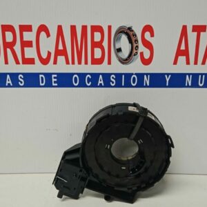 ANILLO AIRBAG VOLKSWAGEN TIGUAN AÑO 2010