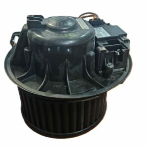 VENTILADOR INTERIOR VOLKSWAGEN TIGUAN AÑO 2010