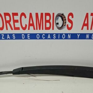 BRAZO LIMPIA TRASERO VOLKSWAGEN TIGUAN AÑO 2010