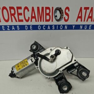 MOTOR LIMPIA TRASERO VOLKSWAGEN TIGUAN AÑO 2010