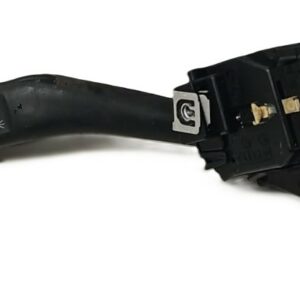 CONMUTADOR LUCES E INTERMITENCIA VOLKSWAGEN TIGUAN AĂO 2010