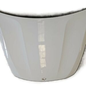 CAPO BMW X6 AÑO 2008