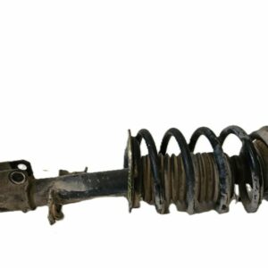 AMORTIGUADOR DELANTERO IZQUIERDO 3.0 DIESEL BMW X5 AÑO 2005