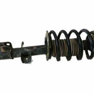 AMORTIGUADOR DELANTERO DERECHO 3.0 DIESEL BMW X5 AÑO 2005