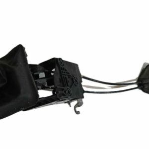 PALANCA DE CAMBIO 1.5 DIESEL 5 VELOCIDADES RENAULT KANGOO AÑO 2019