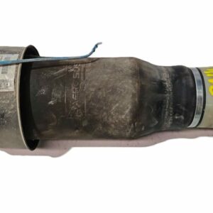 BALONA TRASERA DERECHA NEUMATICA BMW X6 AÑO 2006