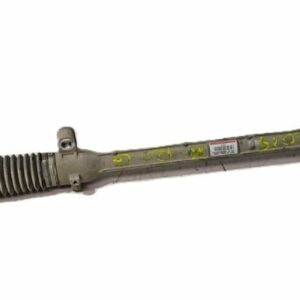 CREMALLERA DIRECCION GASOLINA HYUNDAI I20 AÑO 2019