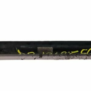 TRANSMISION DELANTERA DERECHA 2.0 TDI VOLKSWAGEN EOS AÑO 2009