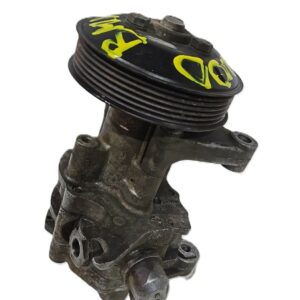 BOMBA DIRECCION 3.0 DIESEL BMW X6 AÑO 2006