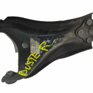 PALA SUSPENSION DELANTERA DERECHA DACIA DUSTER