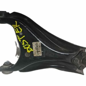 PALA SUSPENSION DELANTERA IZQUIERDA DACIA DUSTER