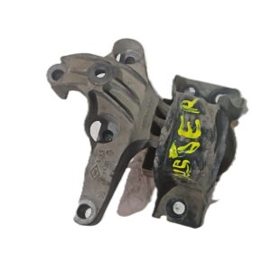 SOPORTE MOTOR DERECHO DACIA DUSTER