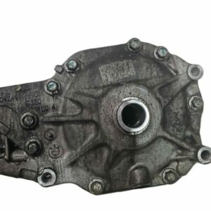 GRUPO DELANTERO 3.0 DIESEL BMW X6 AÑO 2006