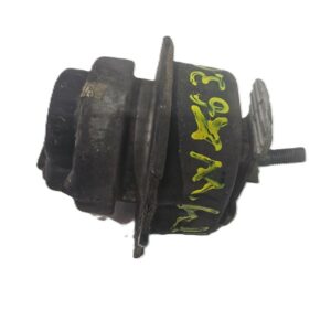 SOPORTE DERECHO MOTOR 3.0 DIESEL BMW X6 AÑO 2006