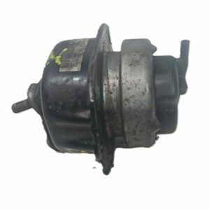 SOPORTE IZQUIERDO MOTOR 3.0 DIESEL BMW X6 AÑO 2006