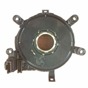 ANILLO AIRBAG BMW X6 AÑO 2008