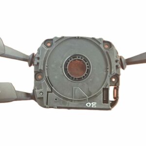 CONMUTADOR LUCES E INTERMITENCIA Y LIMPIA BMW X6 AÑO 2008