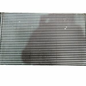 INTERCOOLER 2.4 DIESEL VOLVO XC90 AÑO 03-