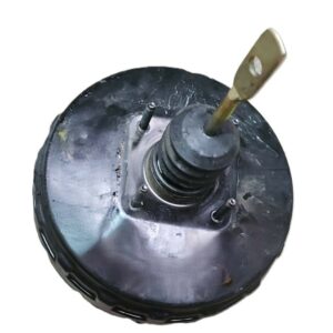 SERVOFRENO 2.4 DIESEL VOLVO XC90 AÑO 2004