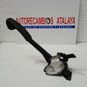 POTENCIOMETRO VOLVO XC90 AÑO 03-