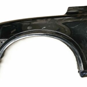 ALETA DELANTERA IZQUIERDA VOLVO XC90 AĂO 2007