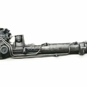 CREMALLERA DIRECCION 2.4 DIESEL VOLVO XC90 AÑO 03-