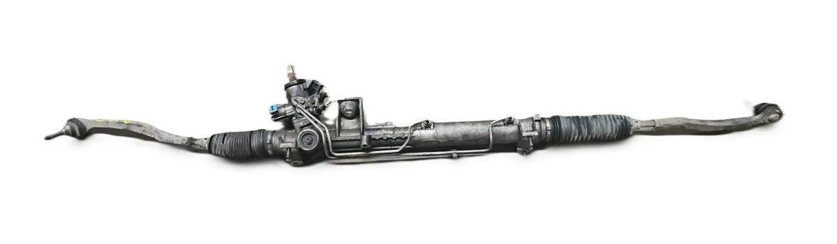 CREMALLERA DIRECCION 2.4 DIESEL VOLVO XC90 AÑO 03-