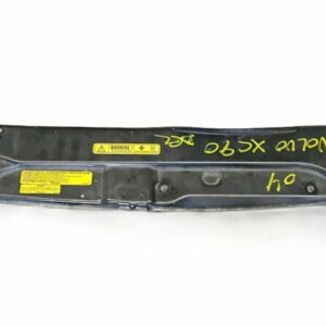 PANEL FRONTAL SUPERIOR VOLVO XC90 AÑO 03-