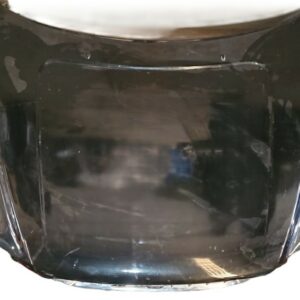 CAPO VOLVO XC90 AĂO 2004