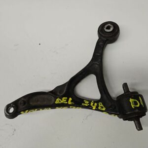 PALA SUSPENSION DELANTERA DERECHA 2.4 DIESEL VOLVO XC90 AÑO 2003-