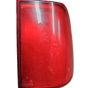 PILOTO EXTERIOR TRASERO DERECHO NISSAN TERRANO II 5 PUERTAS