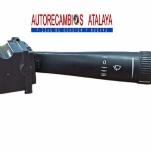 CONMUTADOR LIMPIA VOLVO XC90 AÑO 2003-2007