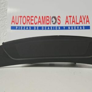 CUADRO INSTRUMENTOS HONDA CIVIC AÑO 2007