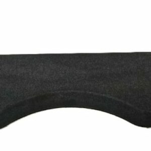 BANDEJA TRASERA FIAT 500