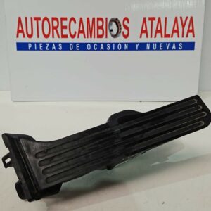 POTENCIOMETRO 2.0 TDI VOLKSWAGEN TIGUAN AÑO 2011