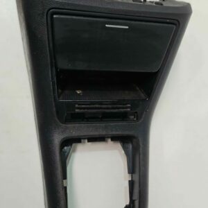 CONSOLA CENTRAL VOLKSWAGEN TIGUAN (5N) AĂO 07-15