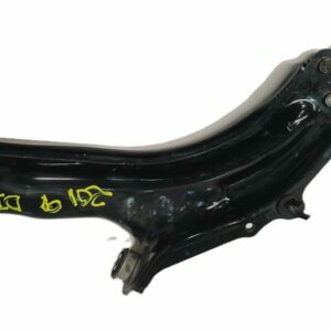PALA SUSPENSION DELANTERO IZQUIERDO RENAULT KANGOO (KW0/1) AÑO 07-21