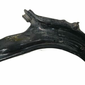 PALA SUSPENSION DELANTERO DERECHO RENAULT KANGOO (KW0/1) AÑO 07-21